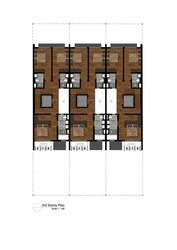 Onan Road (D15), Terrace #496004521